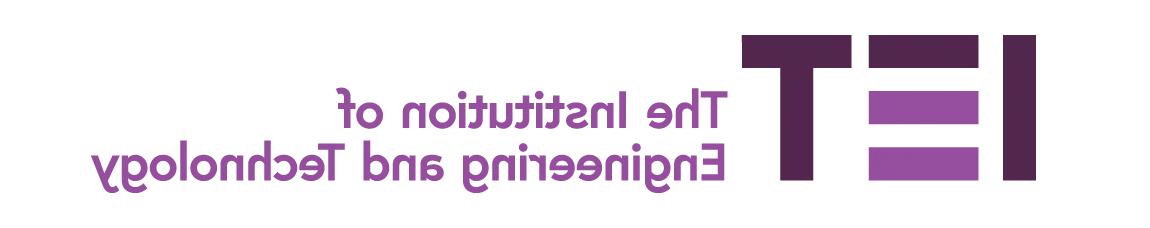 新萄新京十大正规网站 logo主页:http://9d5.danaerem.com